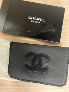 （分類：）位於 。 由 audse 提交（商品編號 1311817752，圖片 1）。簡介： 。