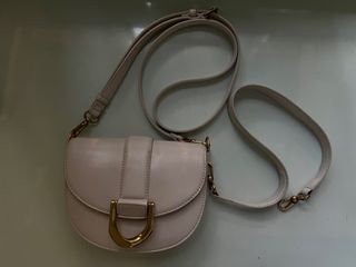 （分類：）位於 。 由 snoopy0901 提交（商品編號 1311827991，圖片 1）。簡介： 。