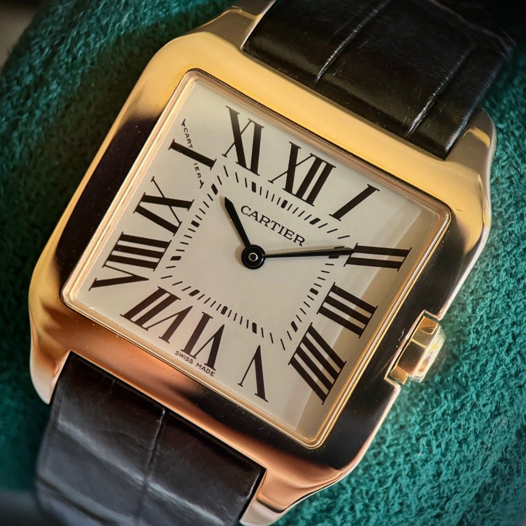 Cheapest cartier top