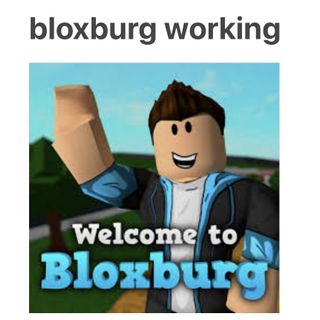 (Category: ) located in . Submitted by brybouquet (Listing ID 1311883596, Image 1). Description: .