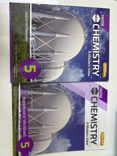 （分類：）位於 。 由 ksb11 提交（商品編號 1311835140，圖片 1）。簡介： 。