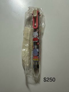 （分類：）位於 。 由 kittykukoc 提交（商品編號 1311788904，圖片 1）。簡介： 。