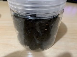（分類：）位於 。 由 andy_chann 提交（商品編號 1311877621，圖片 1）。簡介： 。