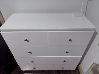 (Category: ) located in . Submitted by mdrpang (Listing ID 1311838662, Image 1). Description: .