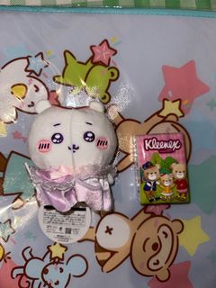 （分類：）位於 。 由 claw_0610 提交（商品編號 1311877553，圖片 1）。簡介： 。