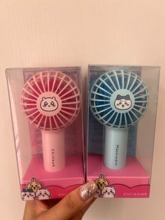 （分類：）位於 。 由 sssssindyyy 提交（商品編號 1311716205，圖片 1）。簡介： 。