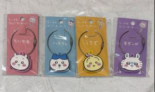 （分類：）位於 。 由 lize_kwan 提交（商品編號 1311837359，圖片 1）。簡介： 。