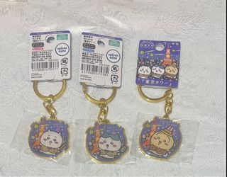 （分類：）位於 。 由 lize_kwan 提交（商品編號 1311846041，圖片 1）。簡介： 。