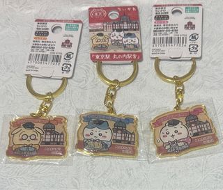 （分類：）位於 。 由 lize_kwan 提交（商品編號 1311846696，圖片 1）。簡介： 。