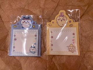 （分類：）位於 。 由 leeer_lee 提交（商品編號 1311891531，圖片 1）。簡介： 。