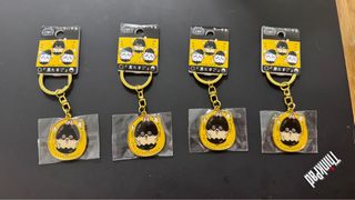 （分類：）位於 。 由 cornchan725 提交（商品編號 1311822145，圖片 1）。簡介： 。