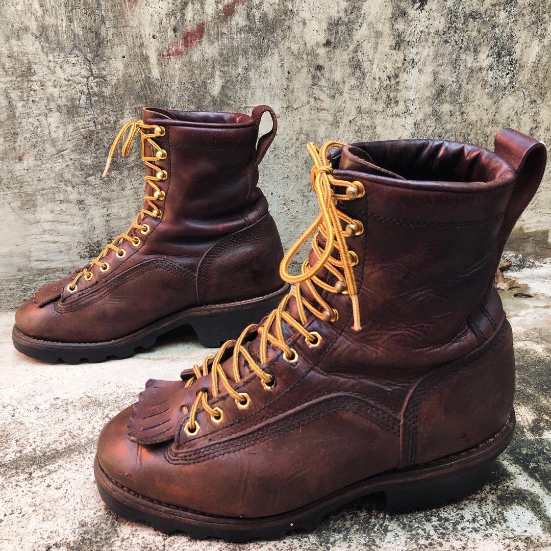Chippewa 73075 new arrivals