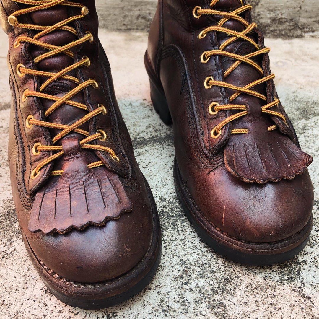 Chippewa 73075 shop