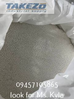 Chlorine