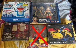 (Category: ) located in . Submitted by kollectible_kohner (Listing ID 1291076246, Image 1). Description: .