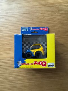 （分類：）位於 。 由 fair1234 提交（商品編號 1311773583，圖片 1）。簡介： 。
