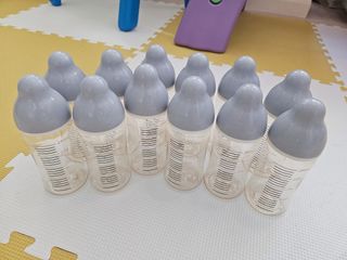 （分類：）位於 。 由 sbianw 提交（商品編號 1311779906，圖片 1）。簡介： 。