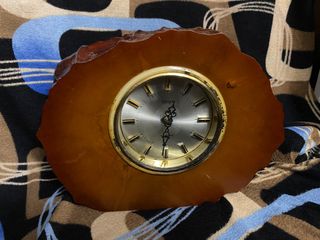 (Category: ) located in . Submitted by subito123 (Listing ID 1311786511, Image 1). Description: .