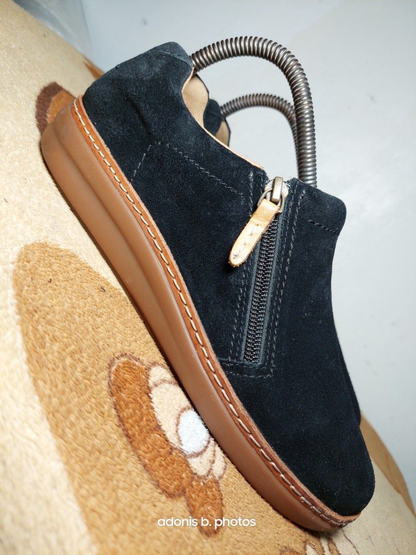 Clarks amberlee vita on sale
