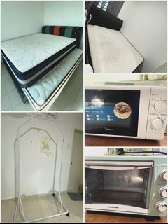 (Category: ) located in . Submitted by bunnylatte (Listing ID 1311719373, Image 1). Description: .