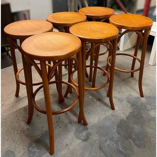 (Category: ) located in . Submitted by wellwoods (Listing ID 1311754001, Image 1). Description: .