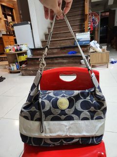 (Kategori: ) berada di . Dikirim oleh ndheonly (ID iklan 1311727012, Gambar 1). Deskripsi: .