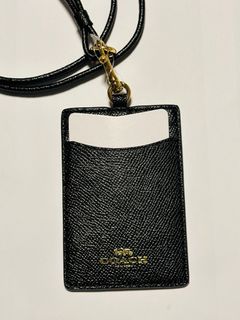 （分類：）位於 。 由 V1020 提交（商品編號 1311842592，圖片 1）。簡介： 。