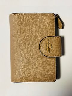 （分類：）位於 。 由 V1020 提交（商品編號 1311844715，圖片 1）。簡介： 。