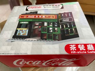 （分類：）位於 。 由 cowboy2021 提交（商品編號 1311758078，圖片 1）。簡介： 。