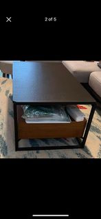 (Category: ) located in . Submitted by greymic (Listing ID 1311854688, Image 1). Description: .