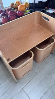 （分類：）位於 。 由 thatscrazytobey 提交（商品編號 1311754862，圖片 1）。簡介： 。