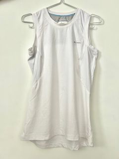 （分類：）位於 。 由 sforshopp 提交（商品編號 1311742968，圖片 1）。簡介： 。
