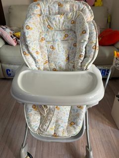 （分類：）位於 。 由 user0722 提交（商品編號 1311731845，圖片 1）。簡介： 。
