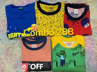 (Category: ) located in . Submitted by sabbypreloved (Listing ID 1311754620, Image 1). Description: .