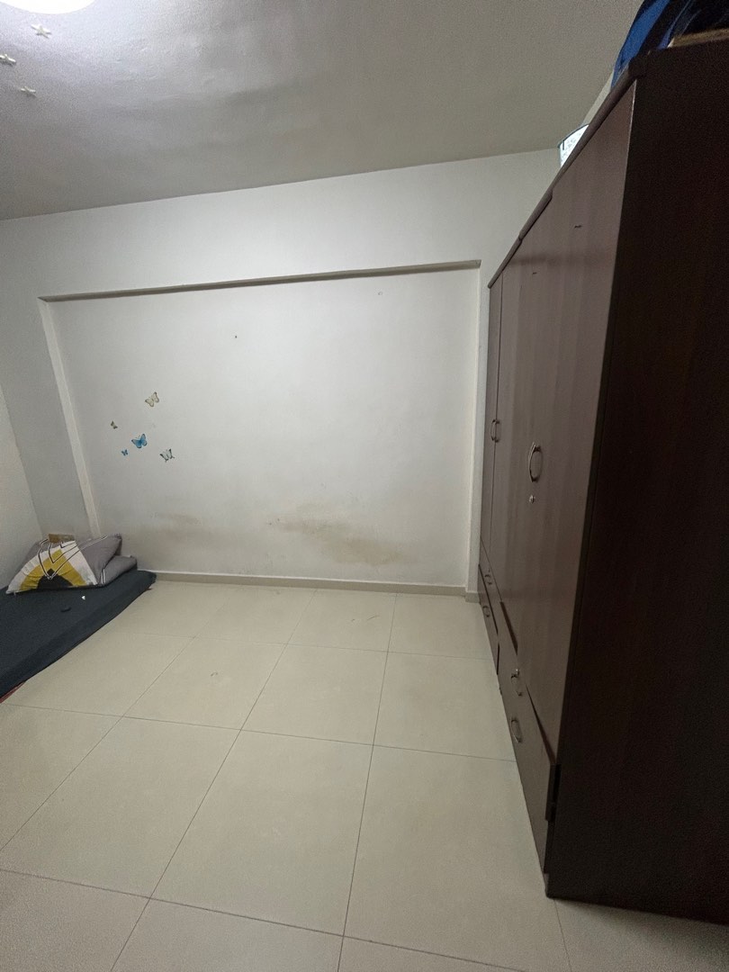 (Category: ) located in . Submitted by vijay9999 (Listing ID 1311492898, Image 1). Description: .