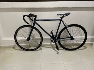 (Category: ) located in . Submitted by allanbojio (Listing ID 1311829227, Image 1). Description: .