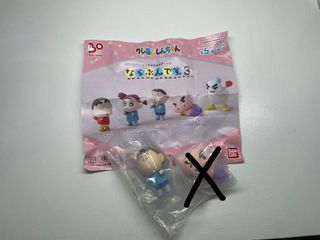 (Category: ) located in . Submitted by getyourplush (Listing ID 1302879528, Image 1). Description: .