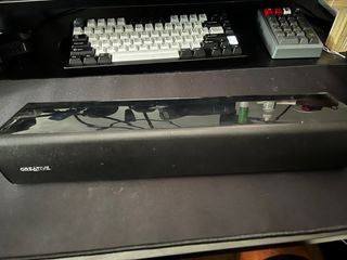 (Category: ) located in . Submitted by bennnnzx (Listing ID 1311792006, Image 1). Description: .