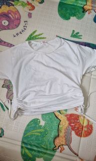 (Kategori: ) berada di . Dikirim oleh allyourneeds_ (ID iklan 1311733720, Gambar 1). Deskripsi: .
