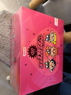 (Category: ) located in . Submitted by kittentots (Listing ID 1311830719, Image 1). Description: .
