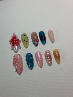 (Category: ) located in . Submitted by deshe (Listing ID 1299455380, Image 1). Description: .