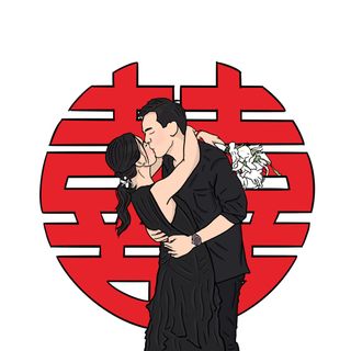 (Category: ) located in . Submitted by doodlesoup (Listing ID 1234859050, Image 1). Description: .