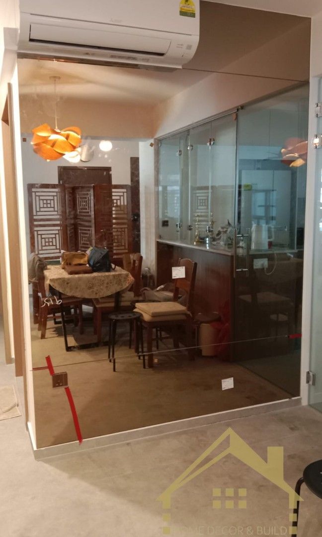💥 自定义透明/彩色镜片 💥62863075852289114