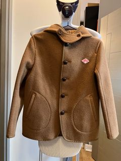 （分類：）位於 。 由 excellent_buy 提交（商品編號 1311823437，圖片 1）。簡介： 。