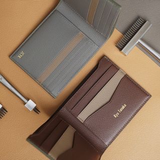 (Category: ) located in . Submitted by time.leather (Listing ID 1311739264, Image 1). Description: .