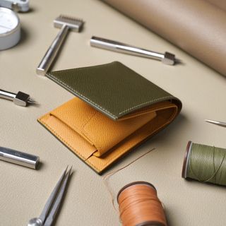 (Category: ) located in . Submitted by time.leather (Listing ID 1311740268, Image 1). Description: .