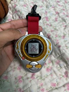 (Category: ) located in . Submitted by hazimakmal1998 (Listing ID 1311838182, Image 1). Description: .
