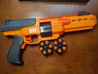 (Category: ) located in . Submitted by paragonx9 (Listing ID 1311717776, Image 1). Description: .