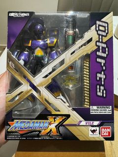 （分類：）位於 。 由 star99999 提交（商品編號 1311879845，圖片 1）。簡介： 。