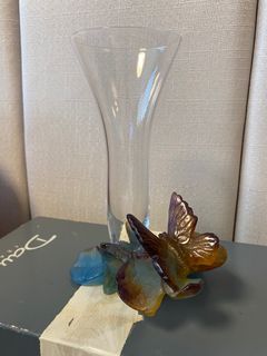（分類：）位於 。 由 trishak 提交（商品編號 1311879712，圖片 1）。簡介： 。